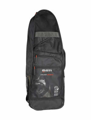 Mares Cruise Diving Snorkel cruise beach bag