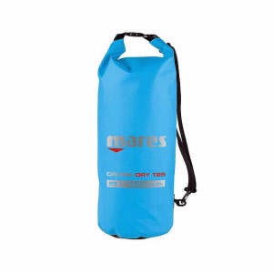 Mares Cruise dry bag Sac étanche 25 lt.