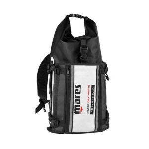 Mares Cruise dry bag MBP15 15 lt.