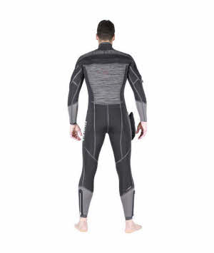 mares-flexa-graphene-tauchanzug-407816