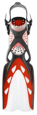 mares-flossen-x-stream