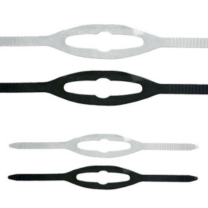 Masques de plongée Strap Mares X-Series