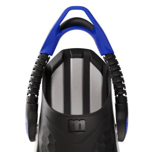 mares-quattro-flossen-X4-303208_20250718182038