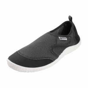 Mares Seaside Beach shoe bathing shoe