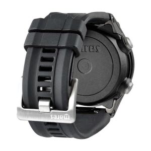 mares-tauchcomputer-sirius-439499