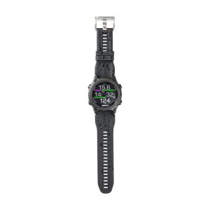 mares-tauchcomputer-sirius-439500