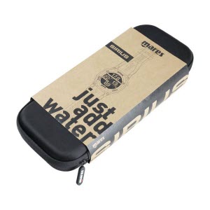 mares-tauchcomputer-sirius-439502