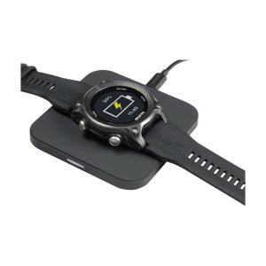 mares-tauchcomputer-sirius-439503