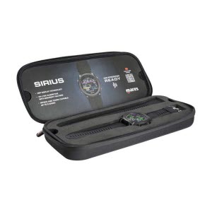 mares-tauchcomputer-sirius-439505