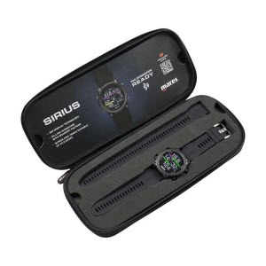 mares-tauchcomputer-sirius-439507