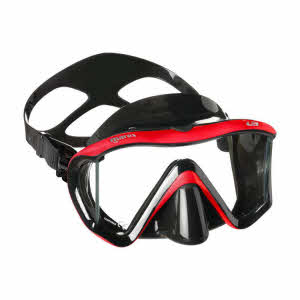 Mares Diving Mask I3