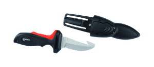 Mares Dive Knife Nano Plus