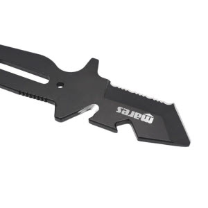 mares-tauchmesser-neutron-455731