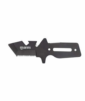 Mares Dive Knife Neutron