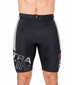 Mares Ultra Skin Shorts Man