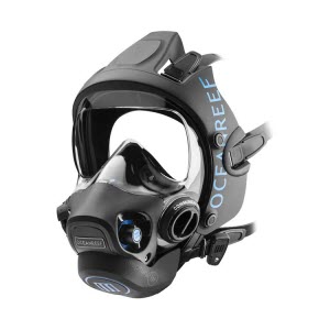 oceanreef-vollgesichtsmaske-neptun-III-black_20230223060623