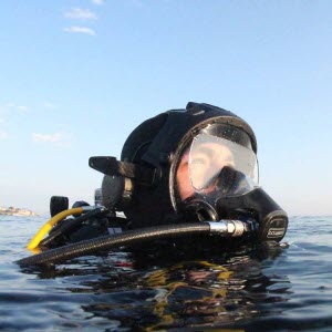 oceanreef-vollgesichtsmaske-neptun-III-image1