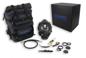 oceanreef-vollgesichtsmaske-neptun-III-image3
