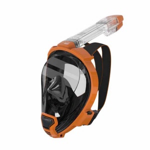 oceanreef_vollgesichtsmaske_aria_arancio_side