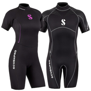 scubapro-definition_shorty_m_f