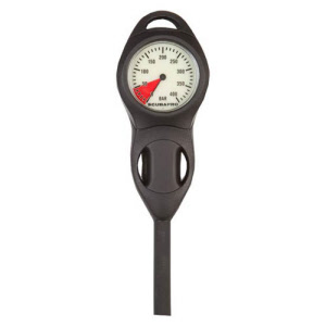 Scubapro Mini Finimeter 