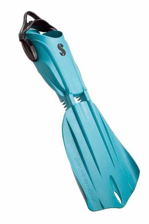 scubapro-flosse-seawing-nova-tuerkis_20181112042014