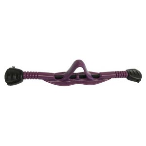 scubapro-go-fin-strap-11089040