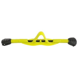 scubapro-go-fin-strap-11089046
