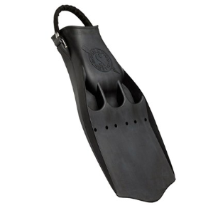 Scubapro Flossen Jet Fins