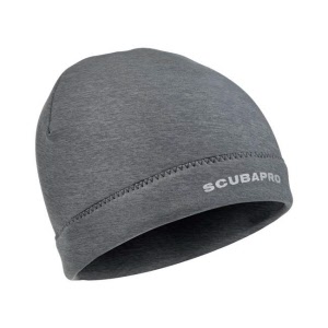 Scubapro Neopren Beanie cap 2.0