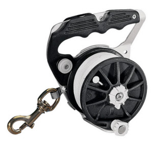 Scubapro Reel 75 m