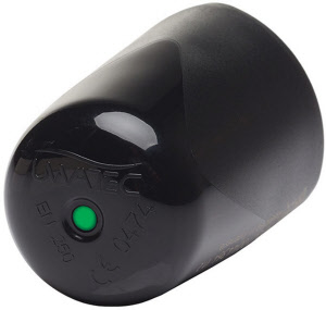 Scubapro Tauchcomputer Sender Smart + LED