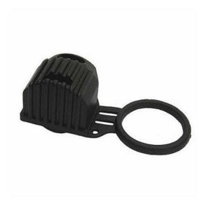 Scubapro Cylinder Valve protection Dust cap