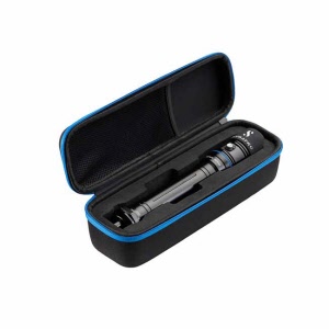 scubapro-tauchlame-nova-850-wide-bag