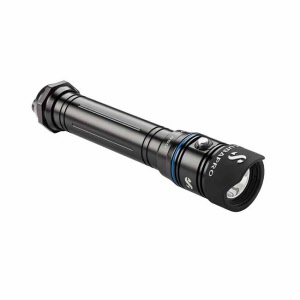 Scubapro Dive Torch Nova 850