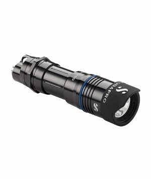 Scubapro Dive Torch Nova 250