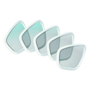 scubapro-tauchmaske-zoom-evo-optical-lenses_20250203233014