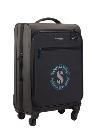 Scubapro Cabin Bag dive bag