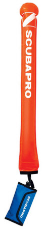 Scubapro Deco Safety Buoy