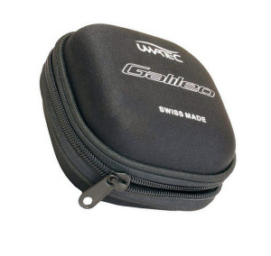 Cressi Tauchcomputer bag