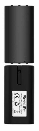 sea-dragon-4500-lm-spare-battery-front-and-back