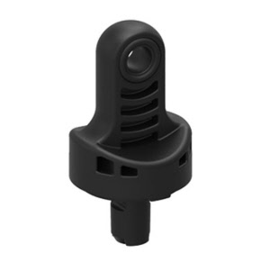 Sealife caméra sous-marine Flex Connect YS Adapter SL994