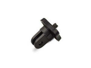 Sealife Unterwasserkamera Flex Connect GoPro Adapter SL9818