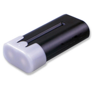 Scubapro diving torch Nova 2100 replacement battery 