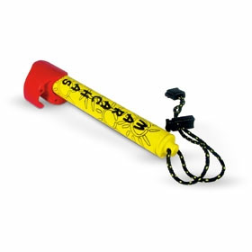 Best Divers Shaker Rattler