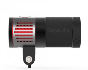 sl675-sea-dragon-4500-unterwasserlampe-2