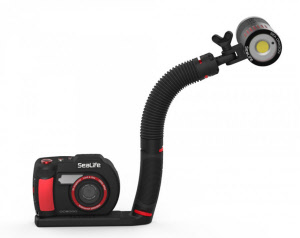 sl675-sea-dragon-4500-unterwasserlampe-4