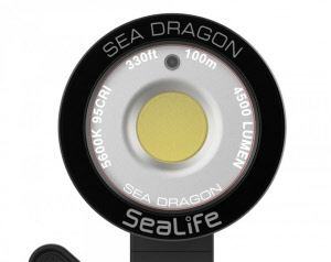 sl675-sea-dragon-4500-unterwasserlampe