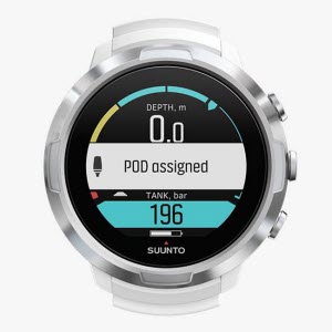 ss050181000-tauchcomputer-suunto-d5-white-front-view-pod-pairing-01.jpeg