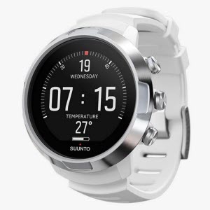 ss050181000-tauchcomputer-suunto-d5-white-perspective-view-watch-1-01.jpeg